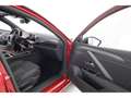 Opel Astra 1.2T Mild-Hybrid Aut.GS Line+LED+VIRTUAL Rood - thumbnail 21