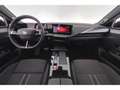 Opel Astra 1.2T Mild-Hybrid Aut.GS Line+LED+VIRTUAL Rood - thumbnail 23