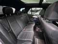 Mercedes-Benz GLE 300 d 4Matic/ AMG / 22 ZOLL/ NIGHT/ 1.H/PANO Argintiu - thumbnail 7