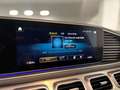Mercedes-Benz GLE 300 d 4Matic/ AMG / 22 ZOLL/ NIGHT/ 1.H/PANO Argintiu - thumbnail 29