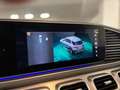 Mercedes-Benz GLE 300 d 4Matic/ AMG / 22 ZOLL/ NIGHT/ 1.H/PANO Argintiu - thumbnail 31