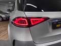 Mercedes-Benz GLE 300 d 4Matic/ AMG / 22 ZOLL/ NIGHT/ 1.H/PANO Argintiu - thumbnail 50