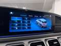 Mercedes-Benz GLE 300 d 4Matic/ AMG / 22 ZOLL/ NIGHT/ 1.H/PANO Argintiu - thumbnail 42