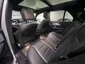 Mercedes-Benz GLE 300 d 4Matic/ AMG / 22 ZOLL/ NIGHT/ 1.H/PANO Argintiu - thumbnail 14