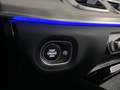 Mercedes-Benz GLE 300 d 4Matic/ AMG / 22 ZOLL/ NIGHT/ 1.H/PANO Argintiu - thumbnail 37