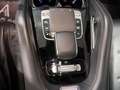 Mercedes-Benz GLE 300 d 4Matic/ AMG / 22 ZOLL/ NIGHT/ 1.H/PANO Argintiu - thumbnail 34