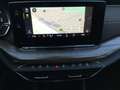 Skoda Octavia Combi 2.0 TDI DSG 4x4 SCOUT +AHK +PANO +HuD +MATR Grau - thumbnail 12