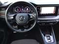 Skoda Octavia Combi 2.0 TDI DSG 4x4 SCOUT +AHK +PANO +HuD +MATR Grau - thumbnail 11