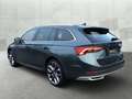 Skoda Octavia Combi 2.0 TDI DSG 4x4 SCOUT +AHK +PANO +HuD +MATR Grau - thumbnail 5