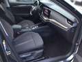 Skoda Octavia Combi 2.0 TDI DSG 4x4 SCOUT +AHK +PANO +HuD +MATR Grau - thumbnail 8