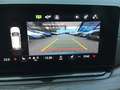 Skoda Octavia Combi 2.0 TDI DSG 4x4 SCOUT +AHK +PANO +HuD +MATR Grau - thumbnail 13