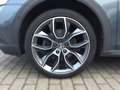 Skoda Octavia Combi 2.0 TDI DSG 4x4 SCOUT +AHK +PANO +HuD +MATR Grau - thumbnail 7