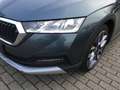 Skoda Octavia Combi 2.0 TDI DSG 4x4 SCOUT +AHK +PANO +HuD +MATR Grau - thumbnail 6