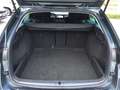Skoda Octavia Combi 2.0 TDI DSG 4x4 SCOUT +AHK +PANO +HuD +MATR Grau - thumbnail 15