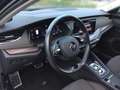 Skoda Octavia Combi 2.0 TDI DSG 4x4 SCOUT +AHK +PANO +HuD +MATR Grau - thumbnail 9