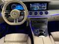 Mercedes-Benz E 250 Cabrio 220d 4Matic - thumbnail 6