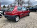 Peugeot 106 EURO2 / 92885 KM / Fest-Preis Czerwony - thumbnail 7