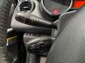 Peugeot 3008 1.6 hdi 8v Business Fap 115cv Nero - thumbnail 12