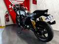 Yamaha XJR 1300 Gris - thumbnail 19