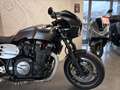 Yamaha XJR 1300 Gris - thumbnail 3