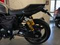 Yamaha XJR 1300 Gris - thumbnail 18