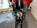 Yamaha XJR 1300 Gris - thumbnail 21