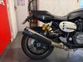 Yamaha XJR 1300 Gris - thumbnail 4
