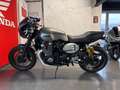 Yamaha XJR 1300 Gris - thumbnail 11
