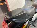 Yamaha XJR 1300 Gris - thumbnail 22