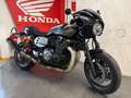 Yamaha XJR 1300 Gris - thumbnail 1