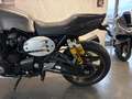 Yamaha XJR 1300 Gris - thumbnail 13