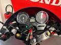 Yamaha XJR 1300 Gris - thumbnail 9