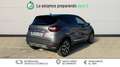 Renault Captur TCe Energy Zen 66kW - thumbnail 4