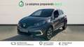 Renault Captur TCe Energy Zen 66kW - thumbnail 3