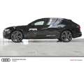 Audi S6 Avant TDI quattro Standheizung+Pano+AHK+B&O Negru - thumbnail 4