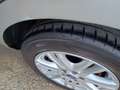 Ford Focus Focus Style Wagon 1.6 tdci Ikon (+) dpf Argento - thumbnail 6
