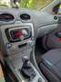 Ford Focus Focus Style Wagon 1.6 tdci Ikon (+) dpf Argento - thumbnail 4