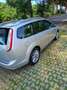 Ford Focus Focus Style Wagon 1.6 tdci Ikon (+) dpf Argento - thumbnail 7