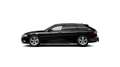 Audi A6 Avant 40 TDI quattro S tronic advanced Schwarz - thumbnail 7