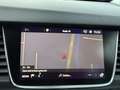 Opel Crossland X 1.2 Turbo Innovation 110pk | Achteruitrijcamera | Zwart - thumbnail 9