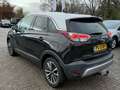 Opel Crossland X 1.2 Turbo Innovation 110pk | Achteruitrijcamera | Zwart - thumbnail 3