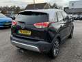 Opel Crossland X 1.2 Turbo Innovation 110pk | Achteruitrijcamera | Zwart - thumbnail 4