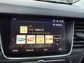 Opel Crossland X 1.2 Turbo Innovation 110pk | Achteruitrijcamera | Zwart - thumbnail 8