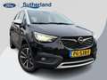 Opel Crossland X 1.2 Turbo Innovation 110pk | Achteruitrijcamera | Zwart - thumbnail 1