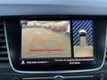 Opel Crossland X 1.2 Turbo Innovation 110pk | Achteruitrijcamera | Zwart - thumbnail 13