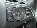 Opel Crossland X 1.2 Turbo Innovation 110pk | Achteruitrijcamera | Zwart - thumbnail 12