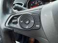 Opel Crossland X 1.2 Turbo Innovation 110pk | Achteruitrijcamera | Zwart - thumbnail 11
