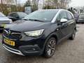 Opel Crossland X 1.2 Turbo Innovation 110pk | Achteruitrijcamera | Zwart - thumbnail 2