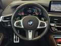 BMW 640 iA xDrive Gran Turismo M Sport NaviPro.Standh Grau - thumbnail 5