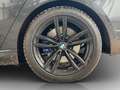 BMW 640 iA xDrive Gran Turismo M Sport NaviPro.Standh Grau - thumbnail 10